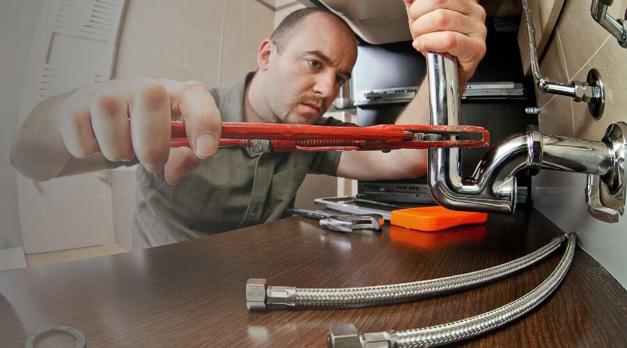 Professional Tankless Water Heater Installation in Polk, MO